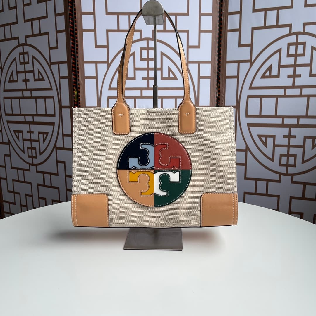Tory Burch Bags