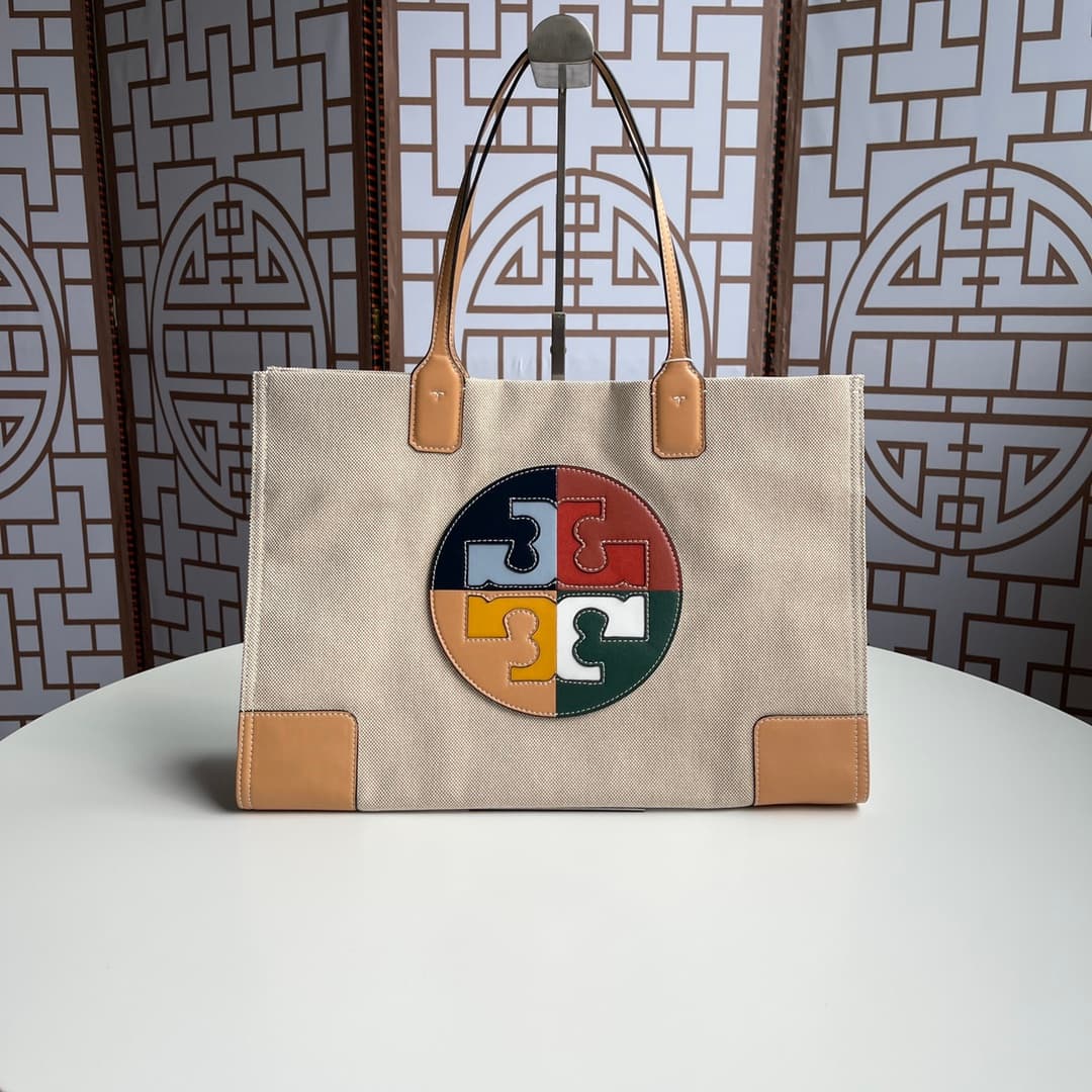 Tory Burch Bags