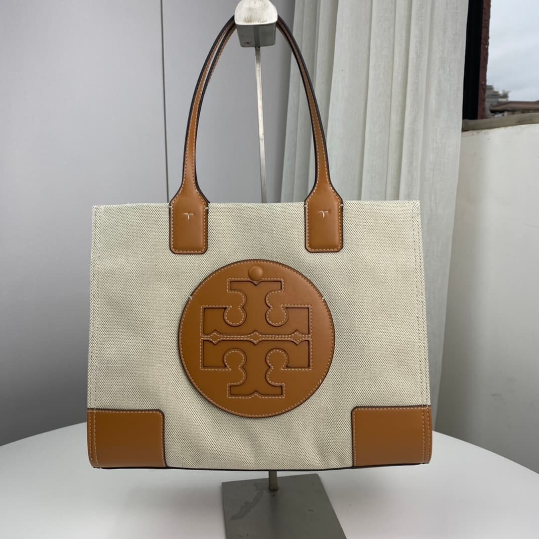 Tory Burch Bag