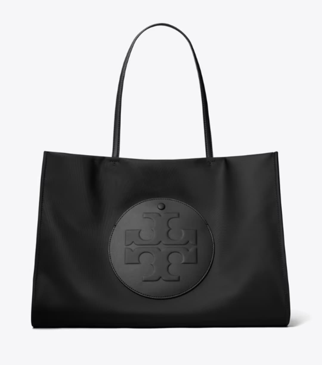 Tory Burch Bags