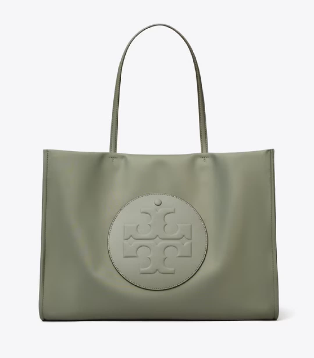 Tory Burch Bags