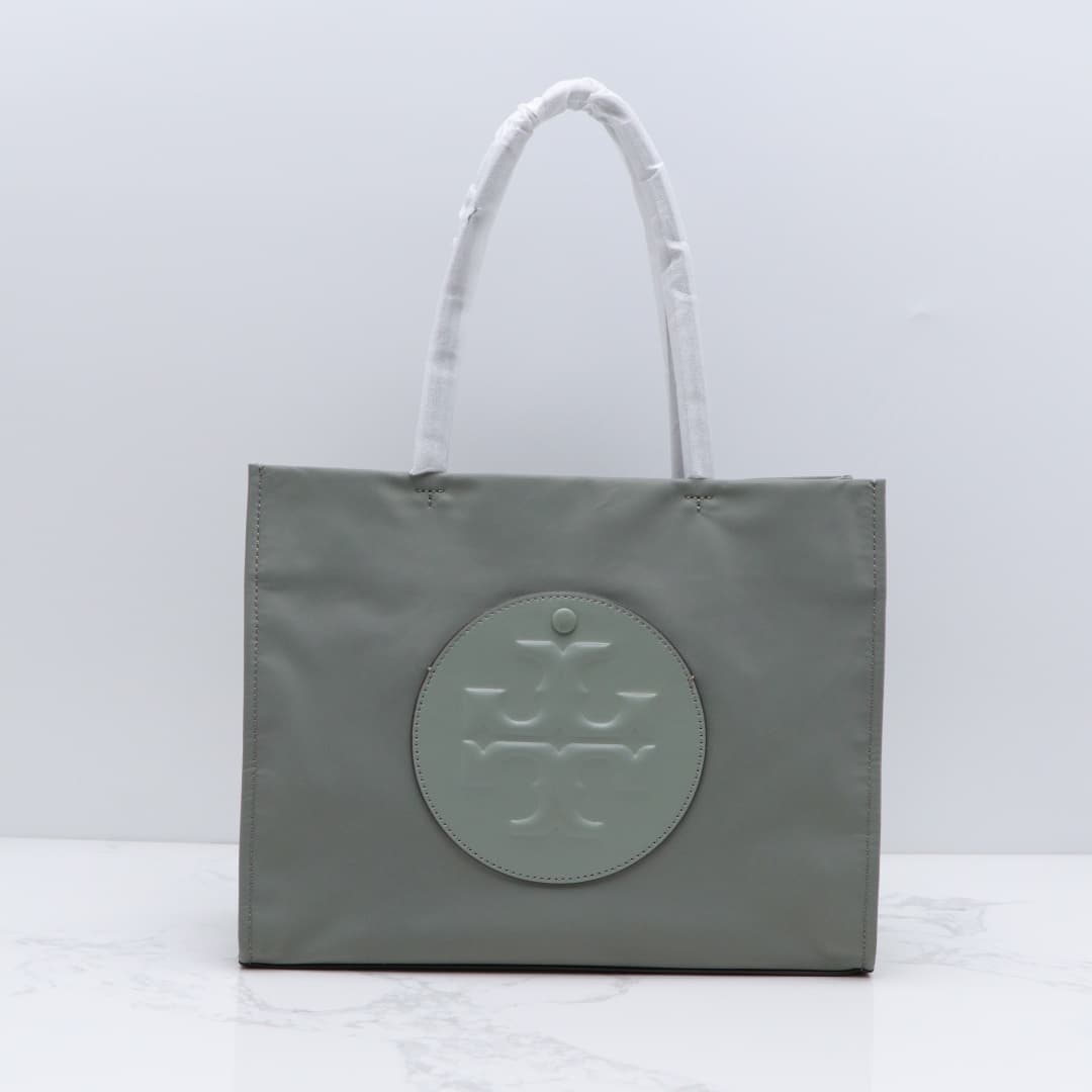 Tory Burch Yellow Bags