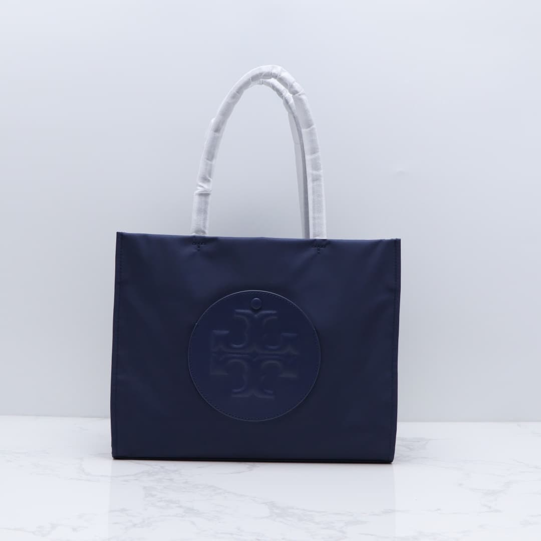 Tory Burch Yellow Bags
