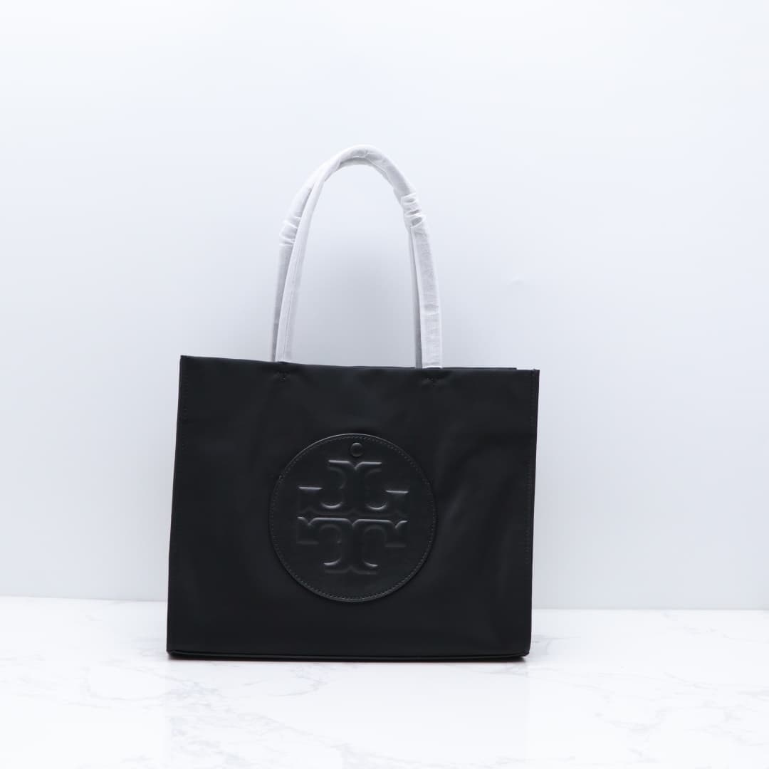Tory Burch Yellow Bags