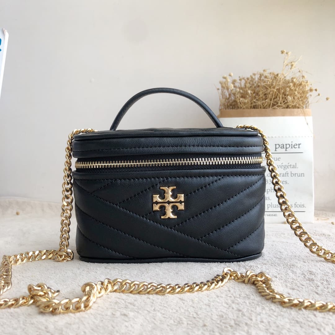 Tory Burch Bags TB79425