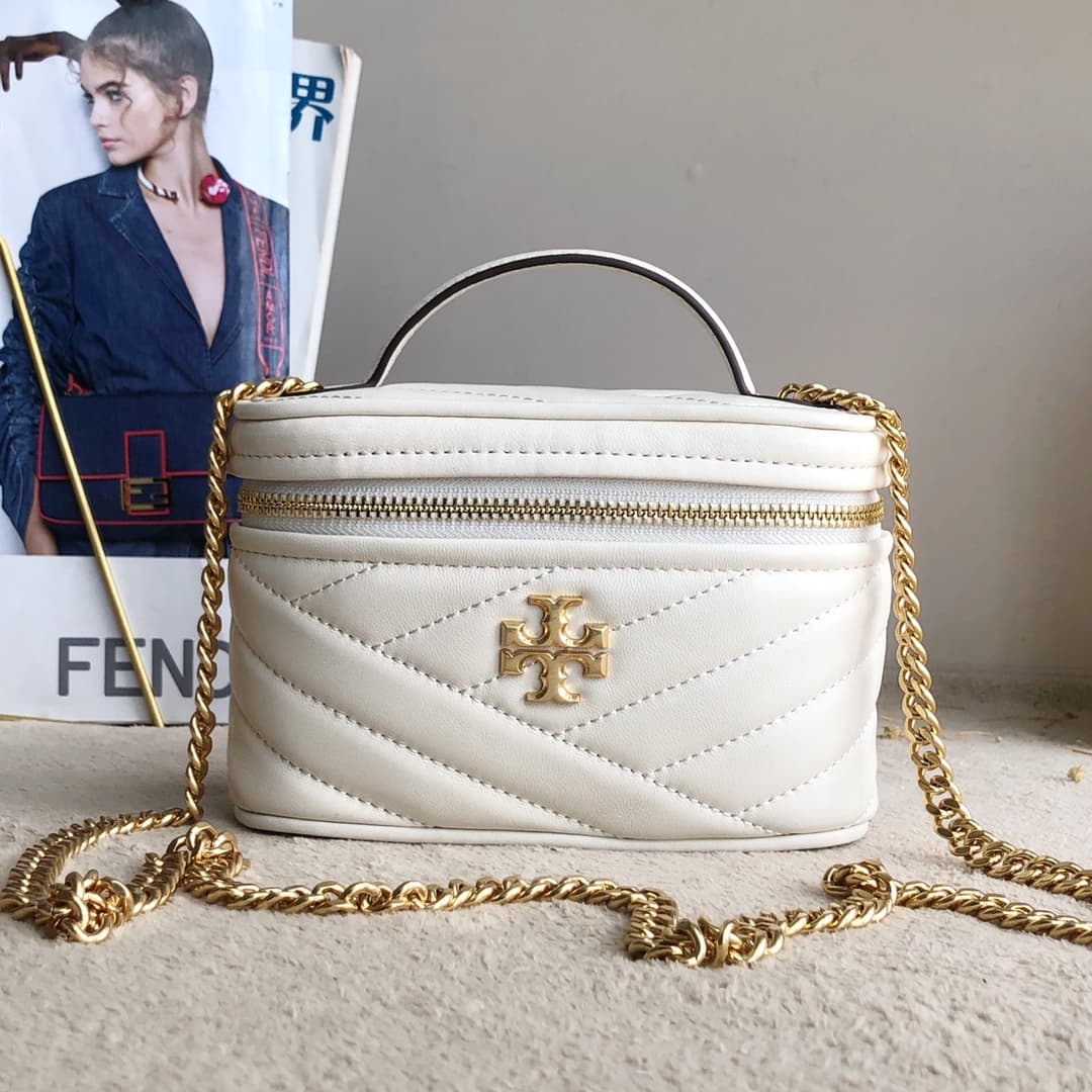 Tory Burch Bags TB79425