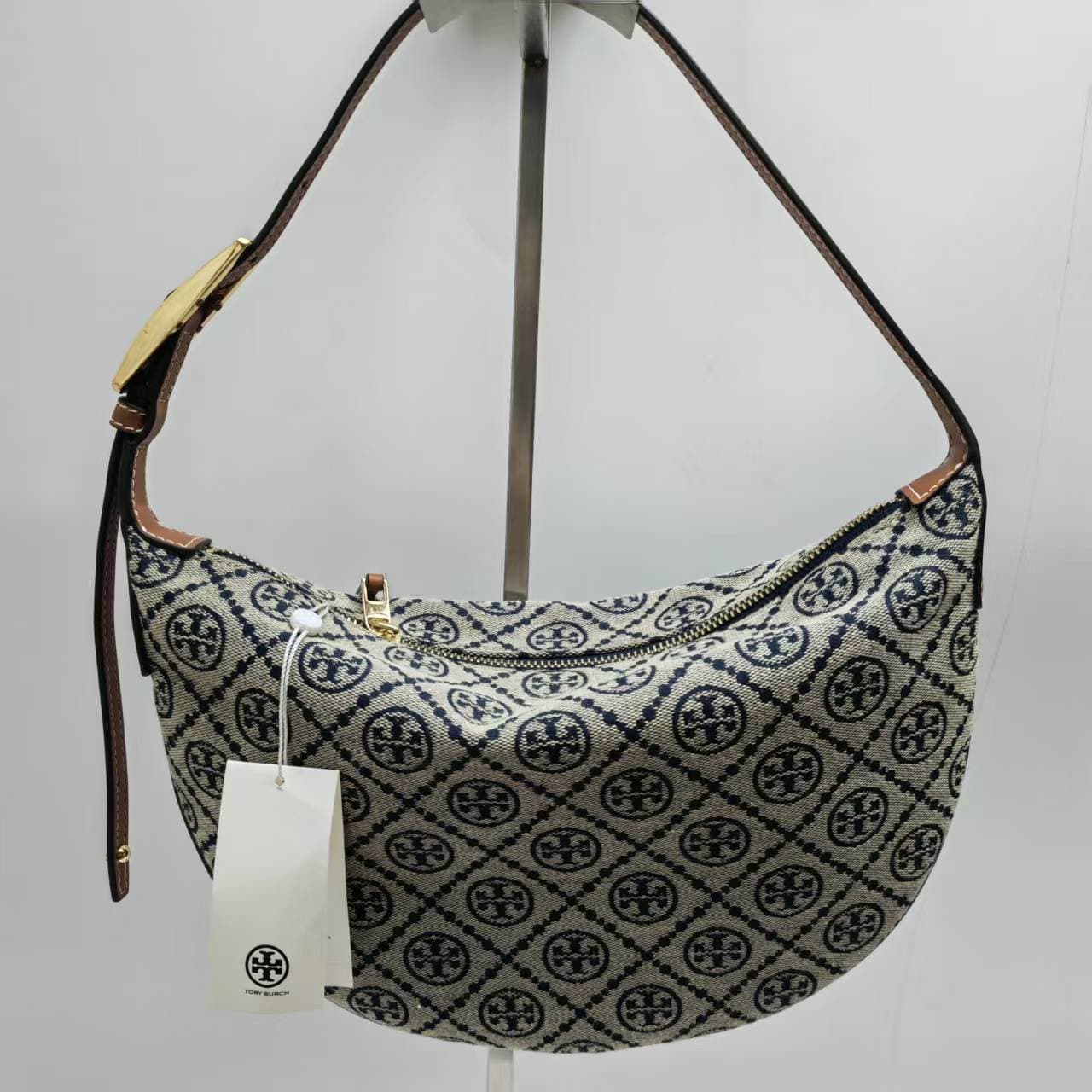 Tory Burch Bags