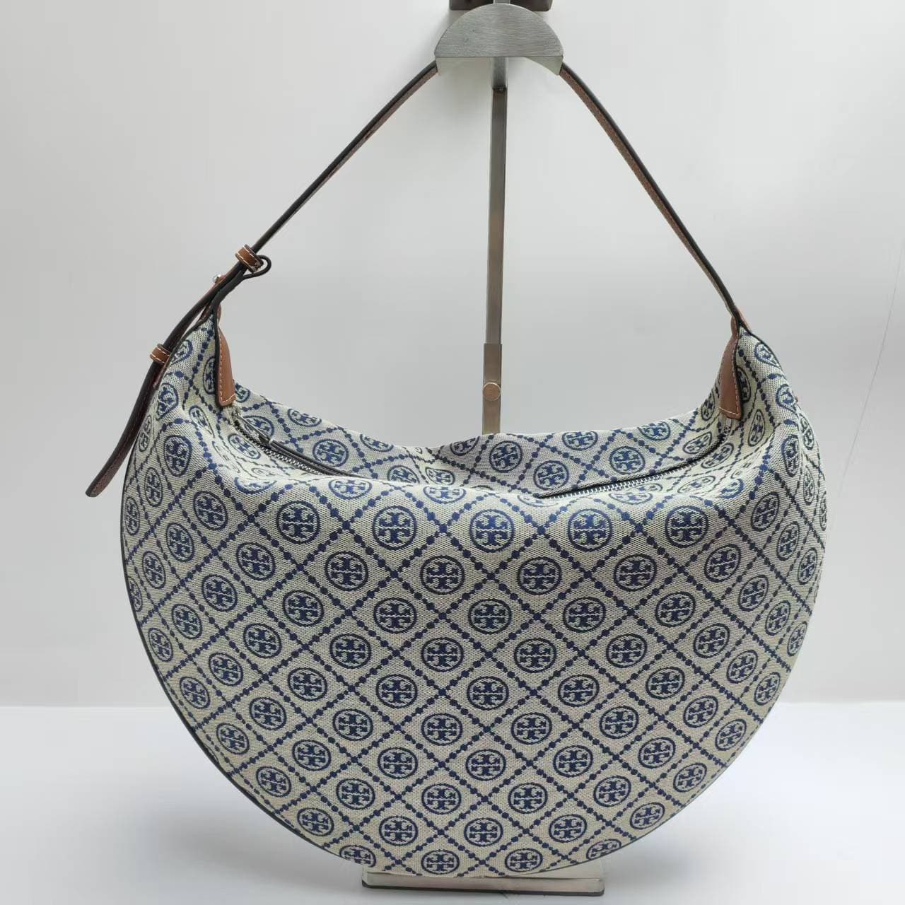 Tory Burch Bags