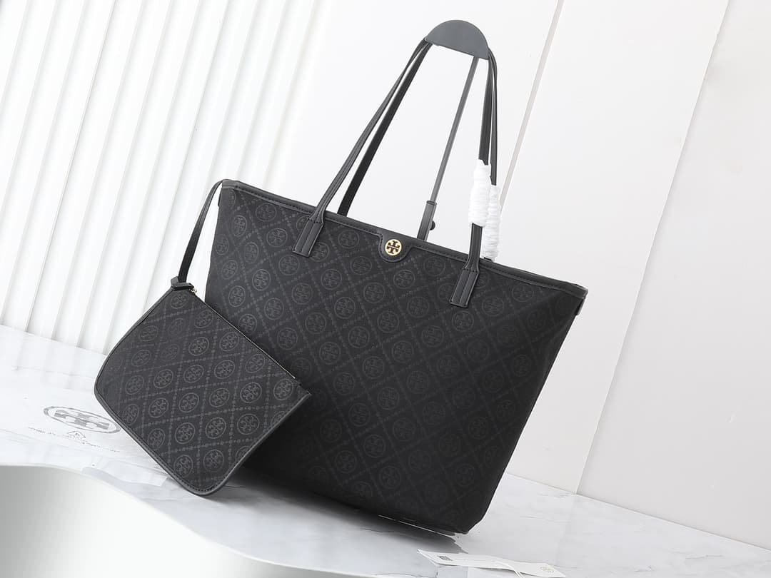 Tory Burch Bags
