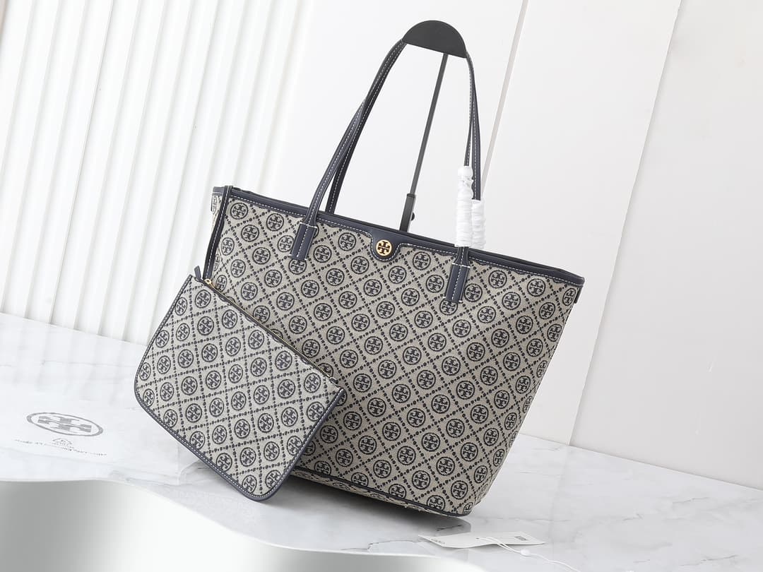 Tory Burch Bags
