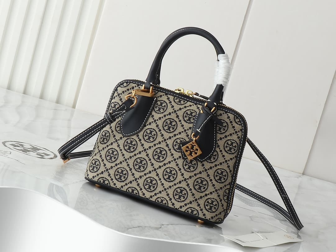 Tory Burch Bags