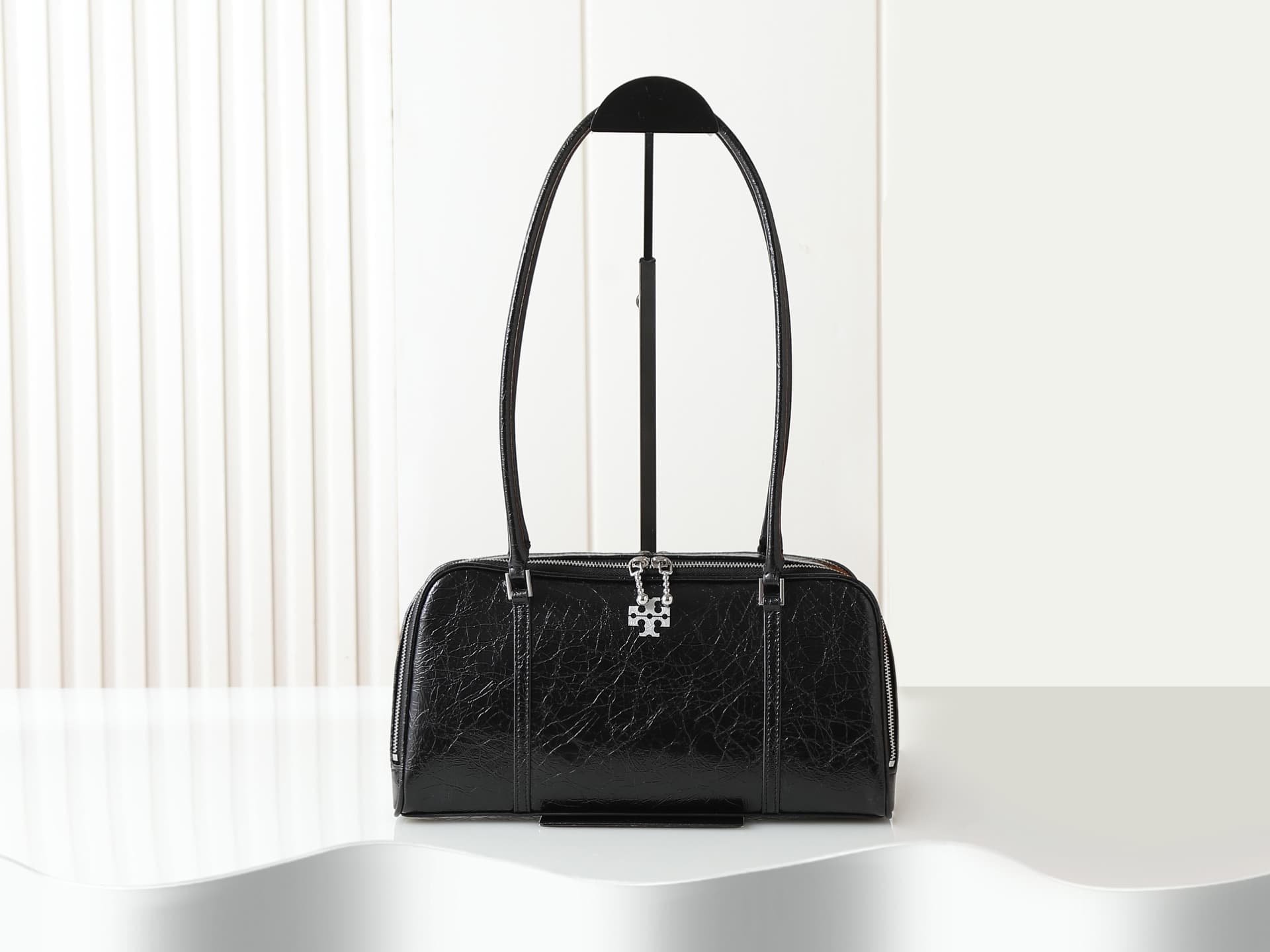 Tory Burch Bags