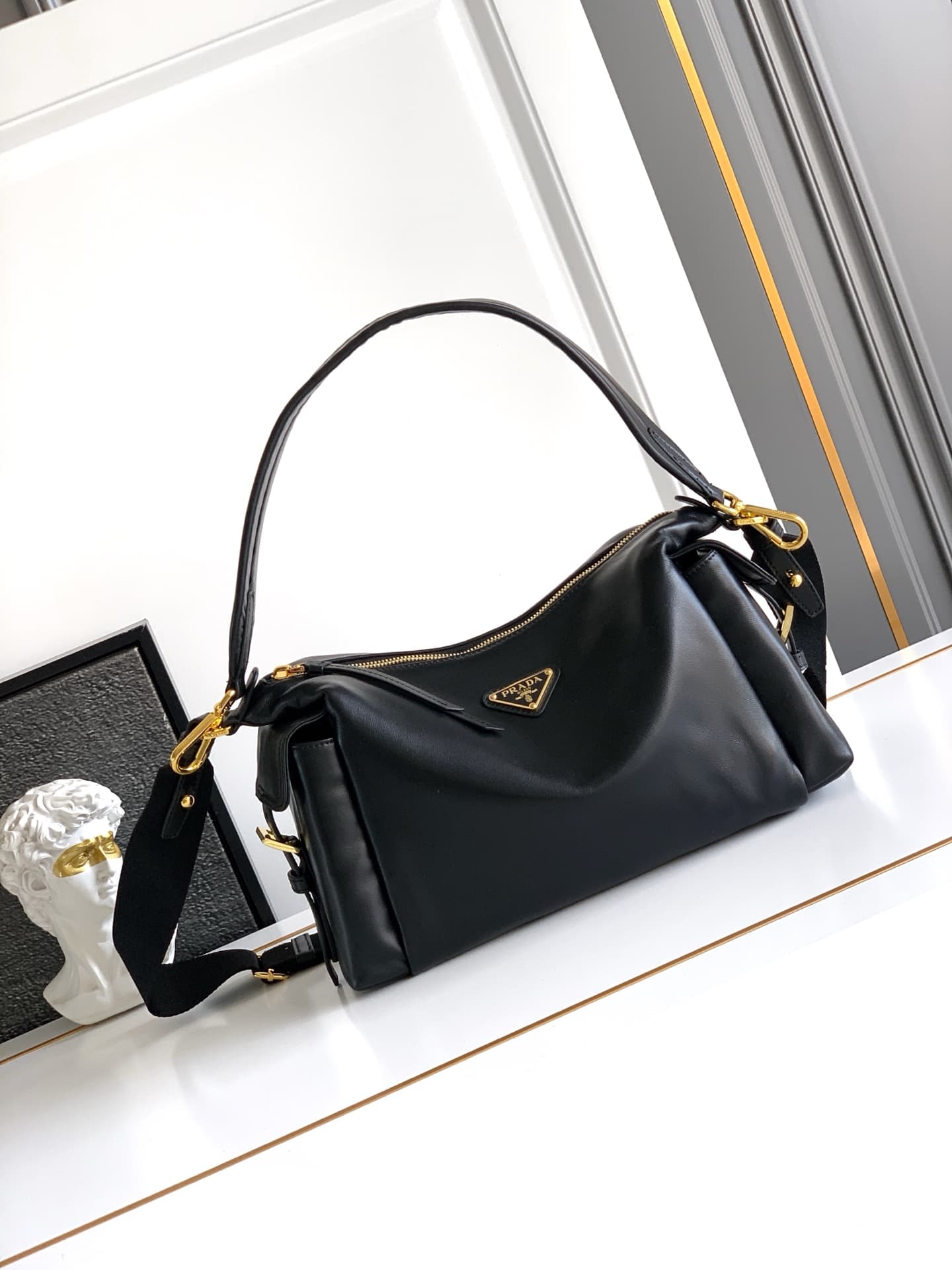 Prada Bag 1BC264