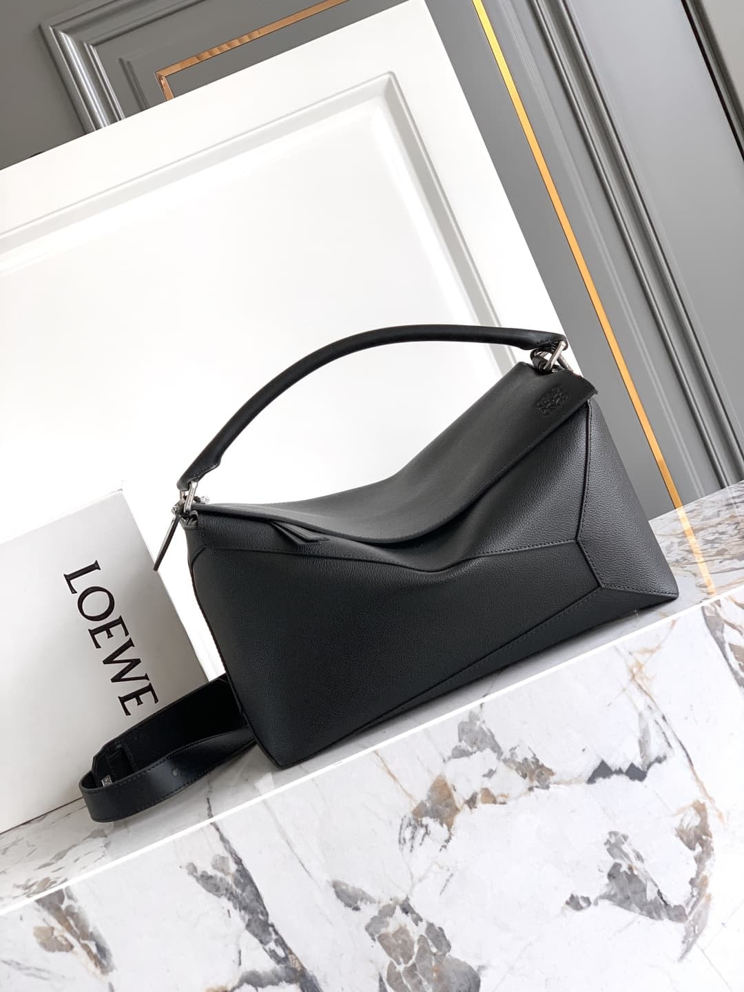 Loewe Blue Accessory S242488