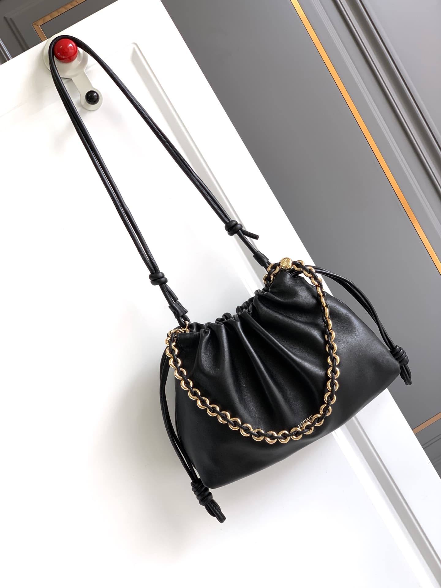 Loewe Accessory S260809