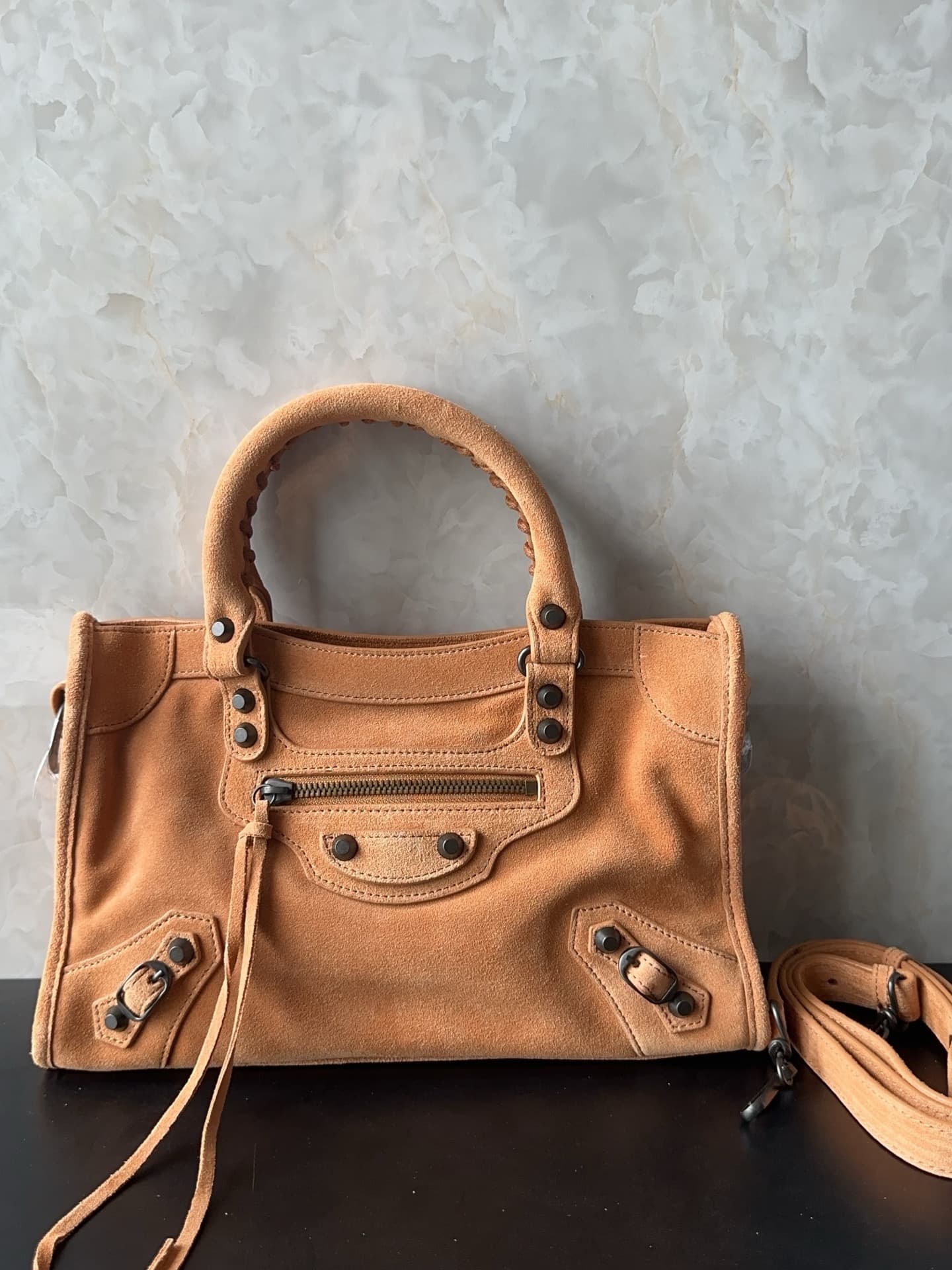 Balenciaga Wallet