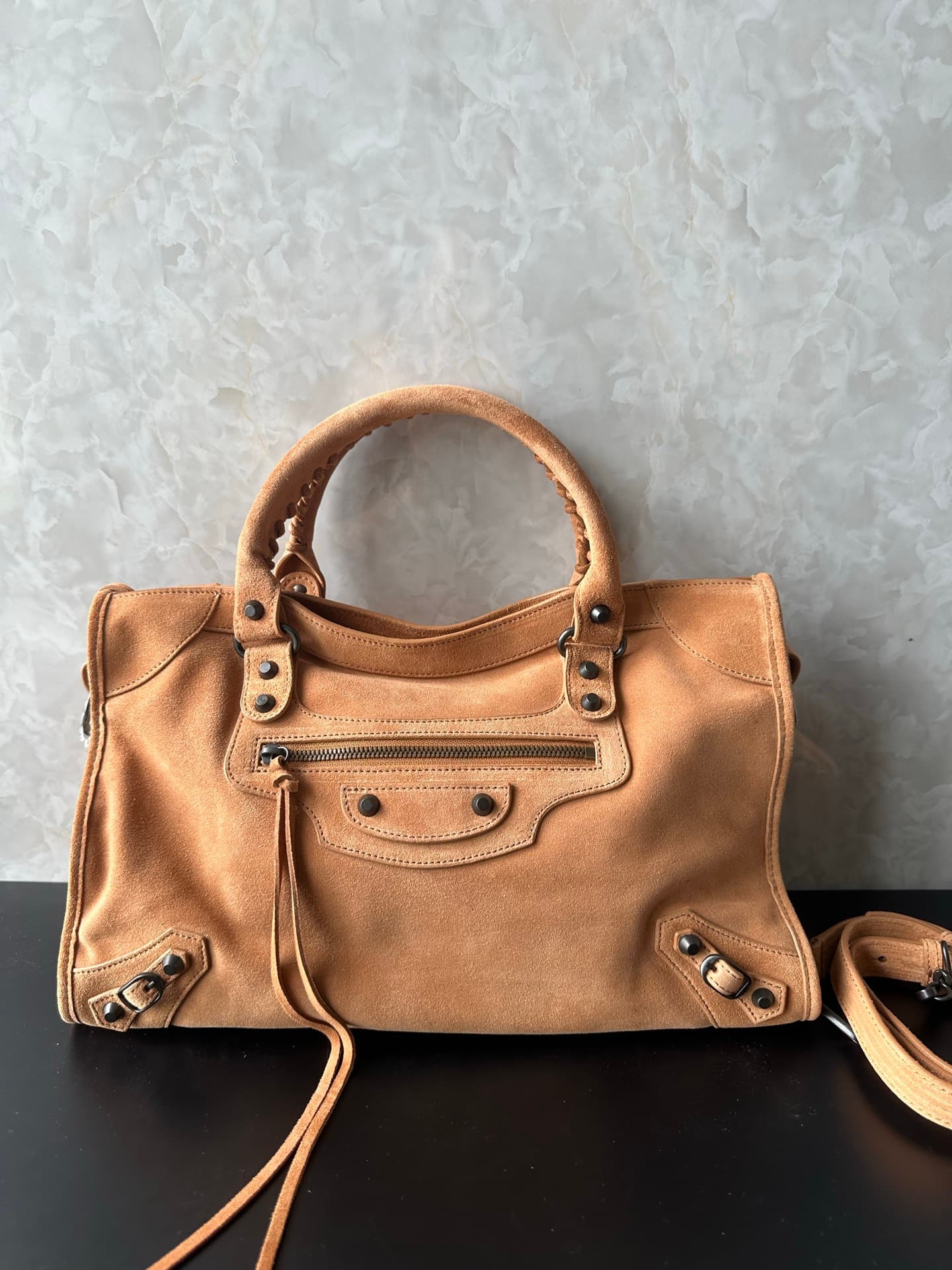 Balenciaga Wallet S5300