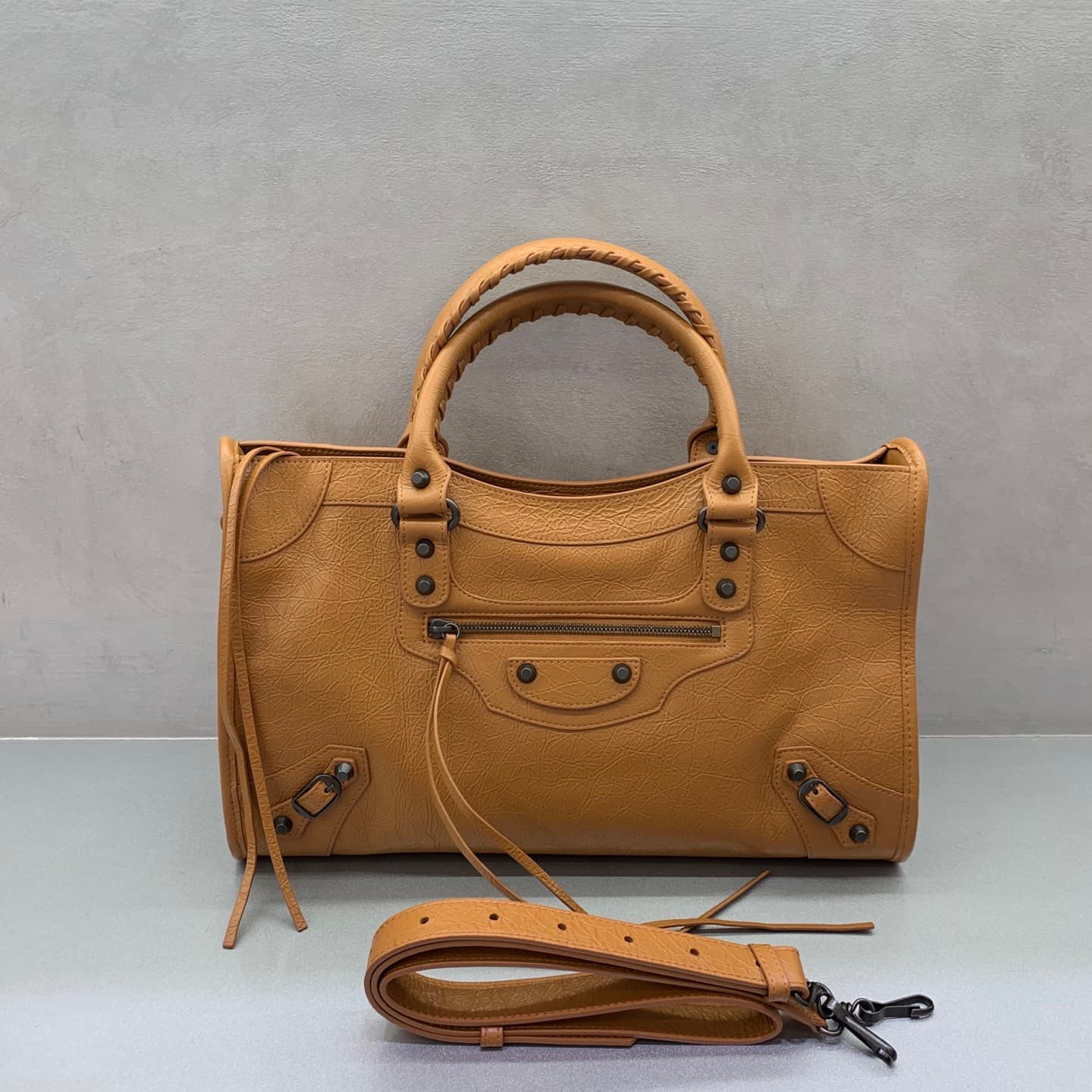 Balenciaga Wallet 1157481180