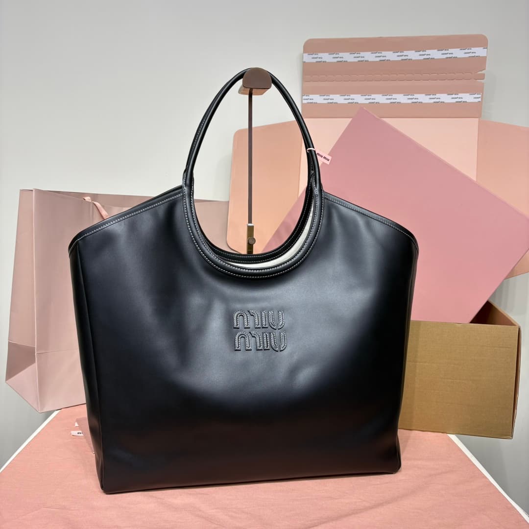 Miu Miu Bags