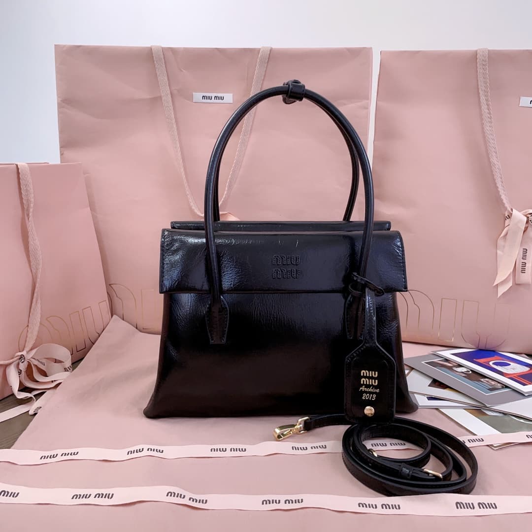 Miu Miu Bags