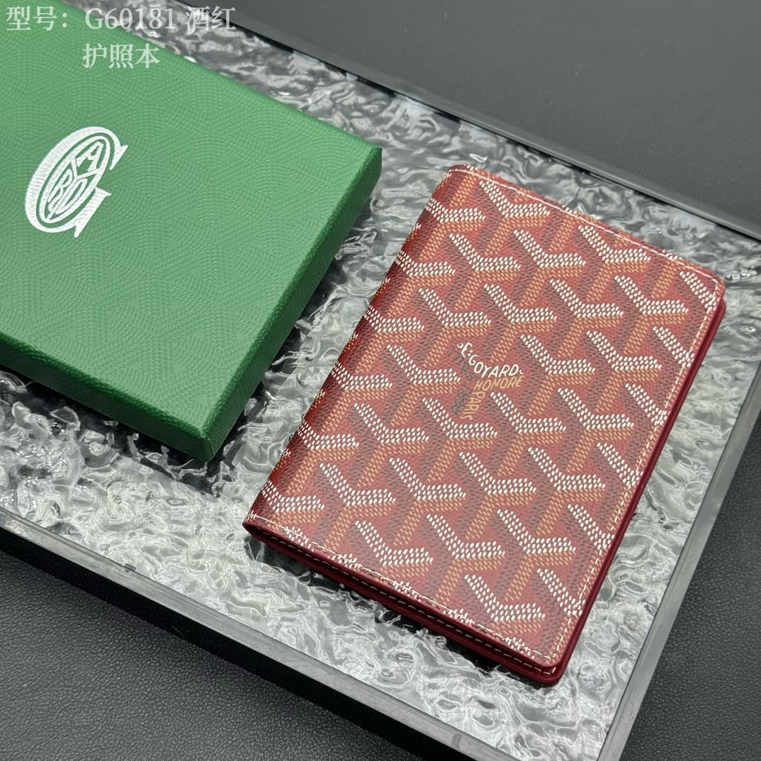 Goyard Bag G60181
