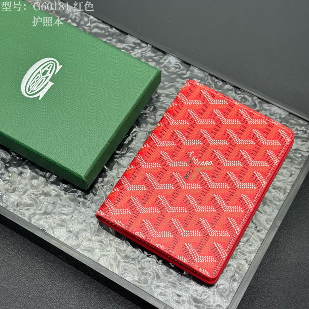 Goyard Bag G60181