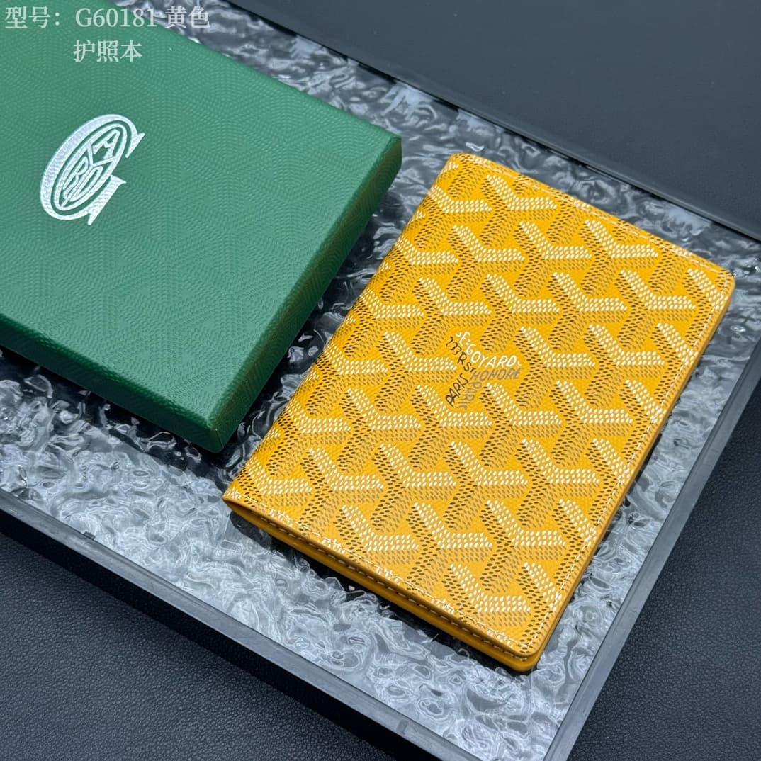 Goyard Bag G60181