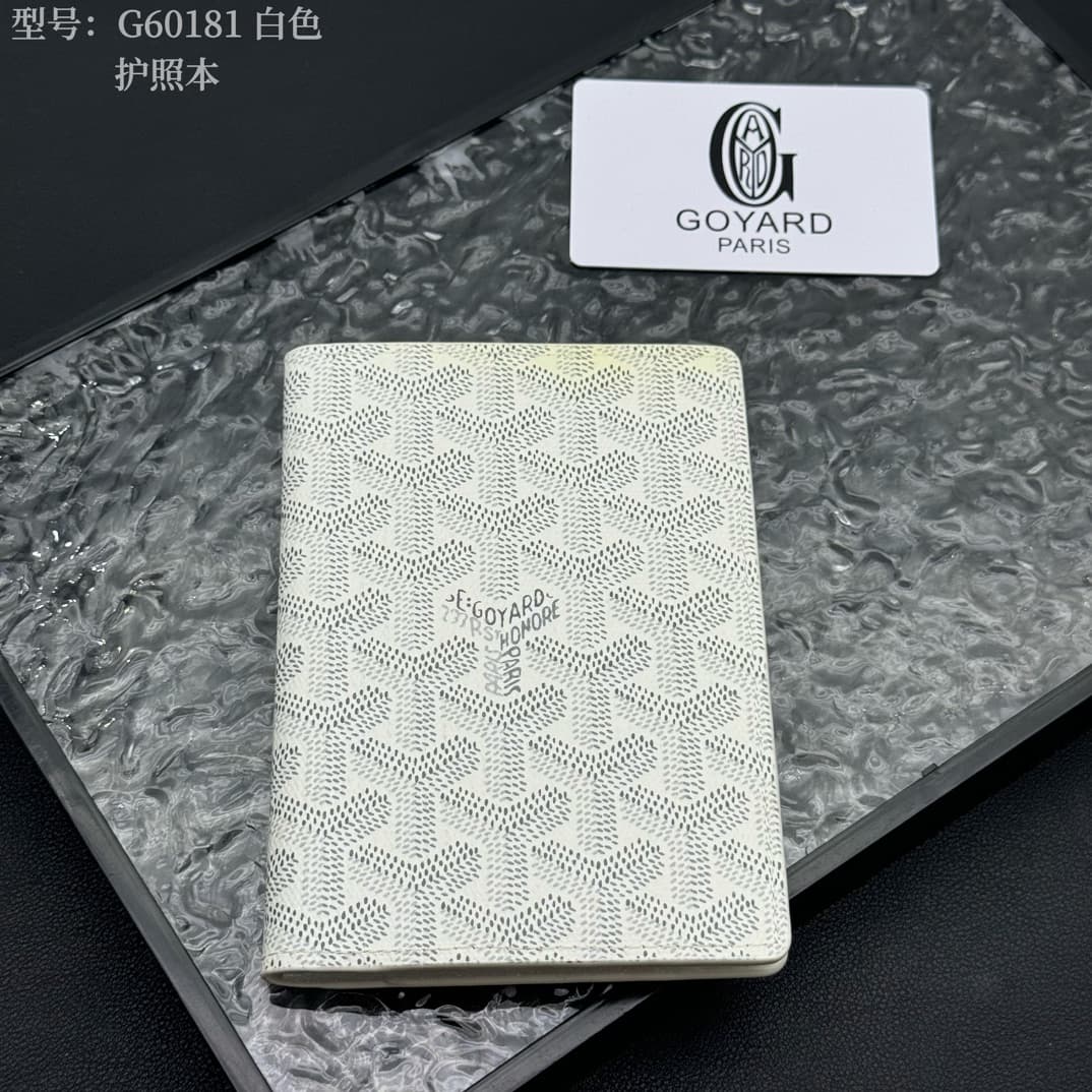 Goyard Bag G60181