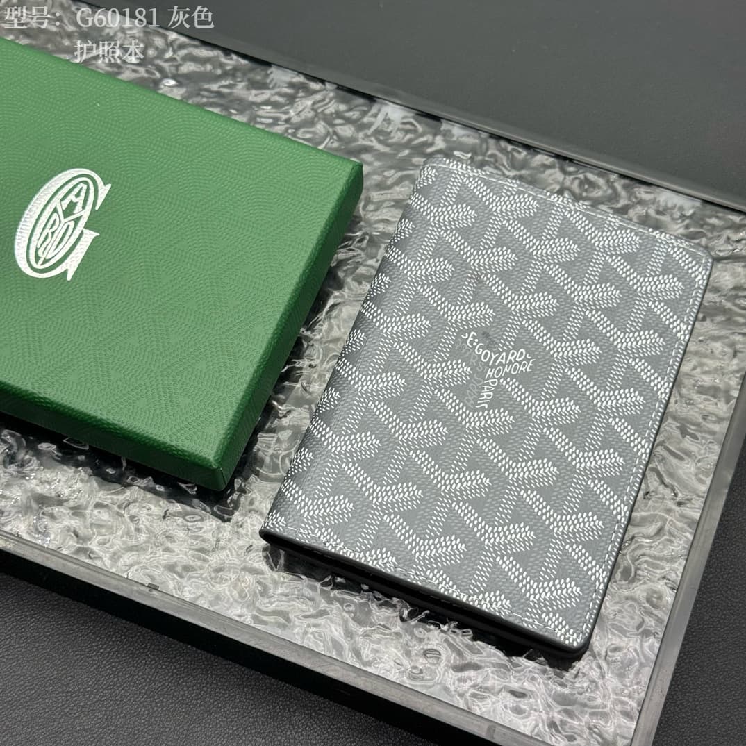 Goyard Bag G60181