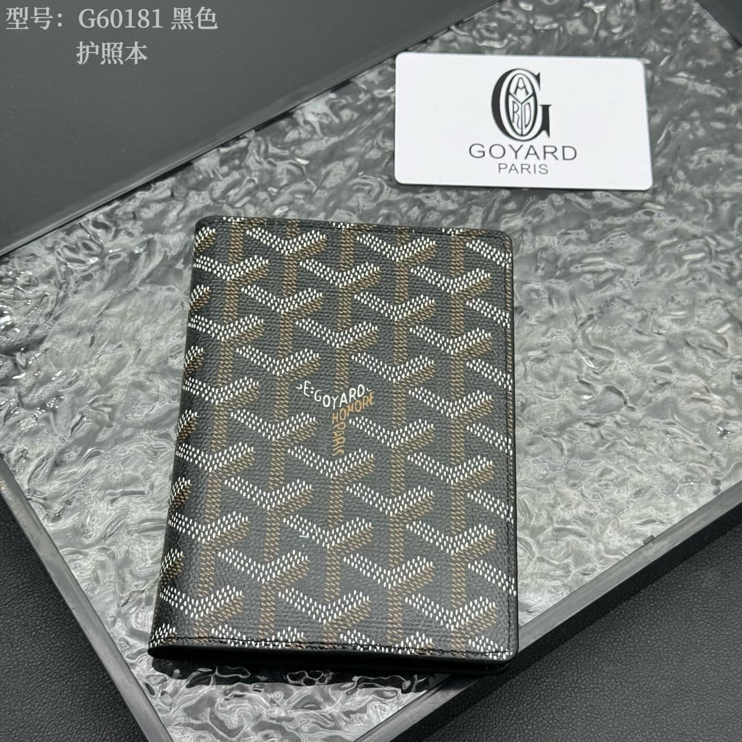 Goyard Bag G60181
