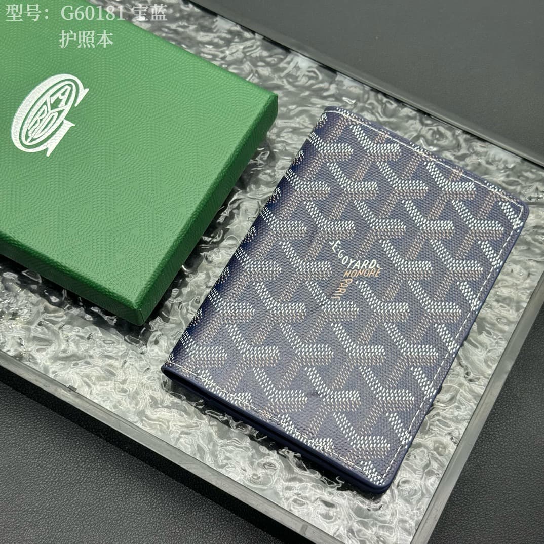 Goyard Bag G60181