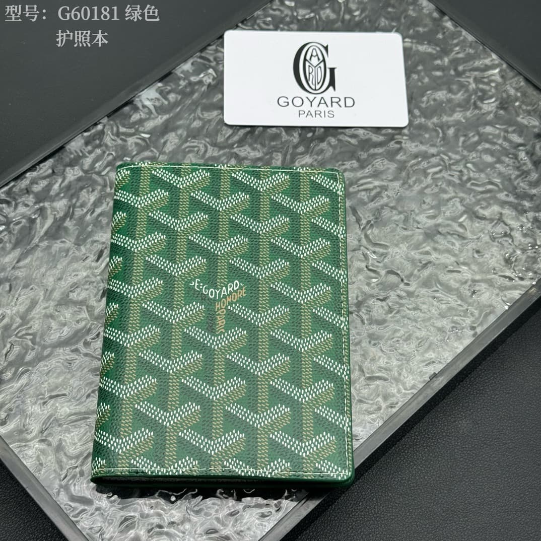 Goyard Bag G60181