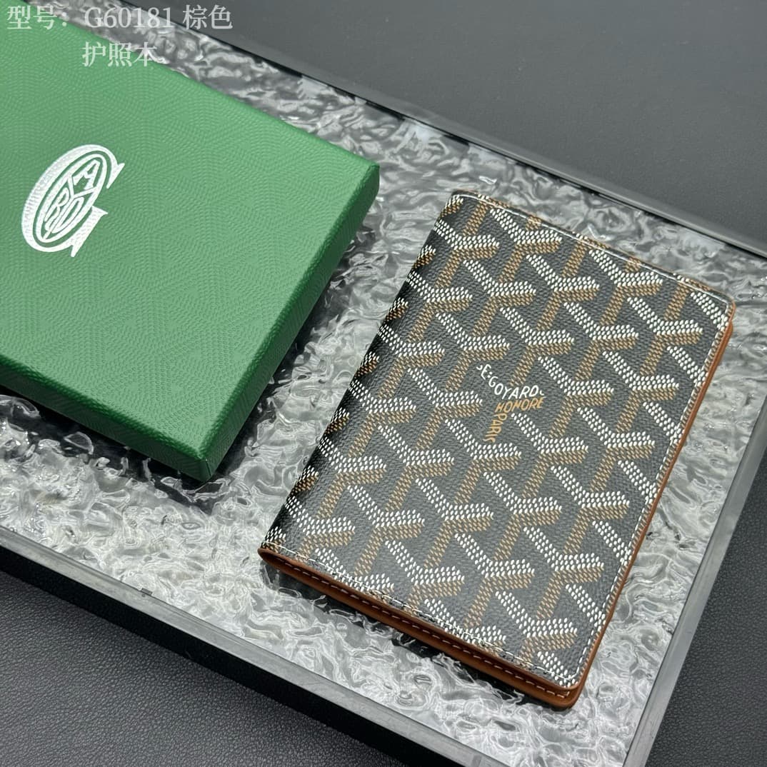 Goyard Bag G60181