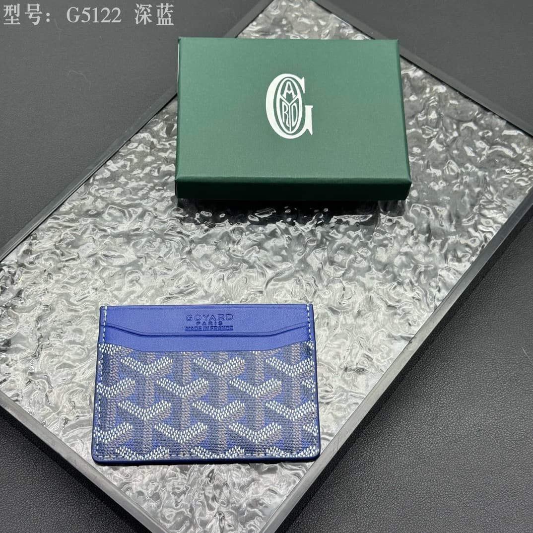 Goyard Product G5122