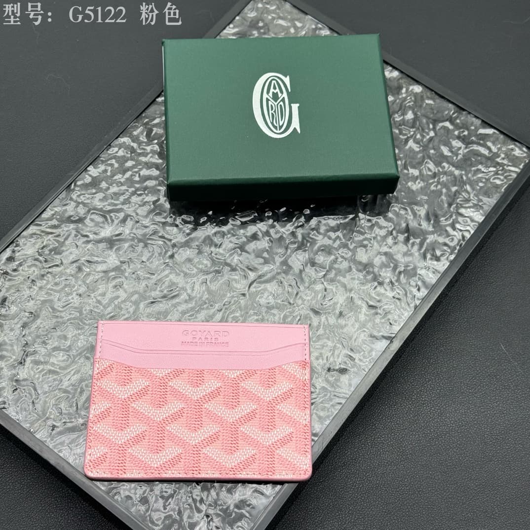 Goyard Product G5122
