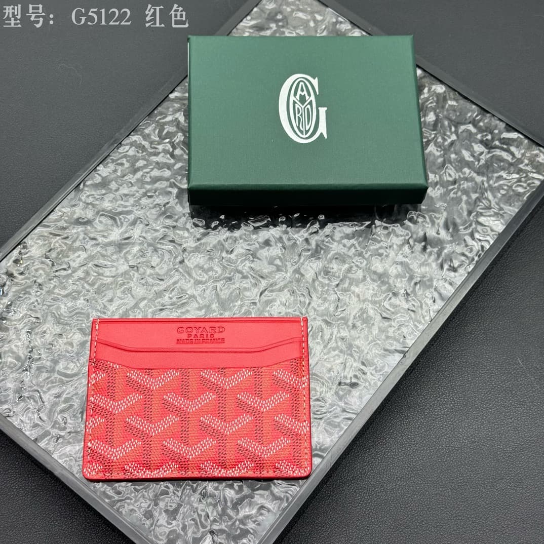 Goyard Product G5122