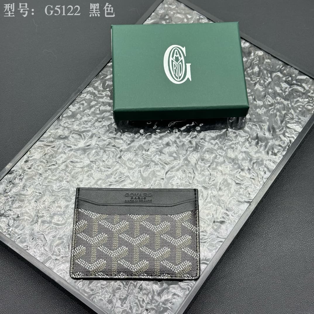 Goyard Product G5122