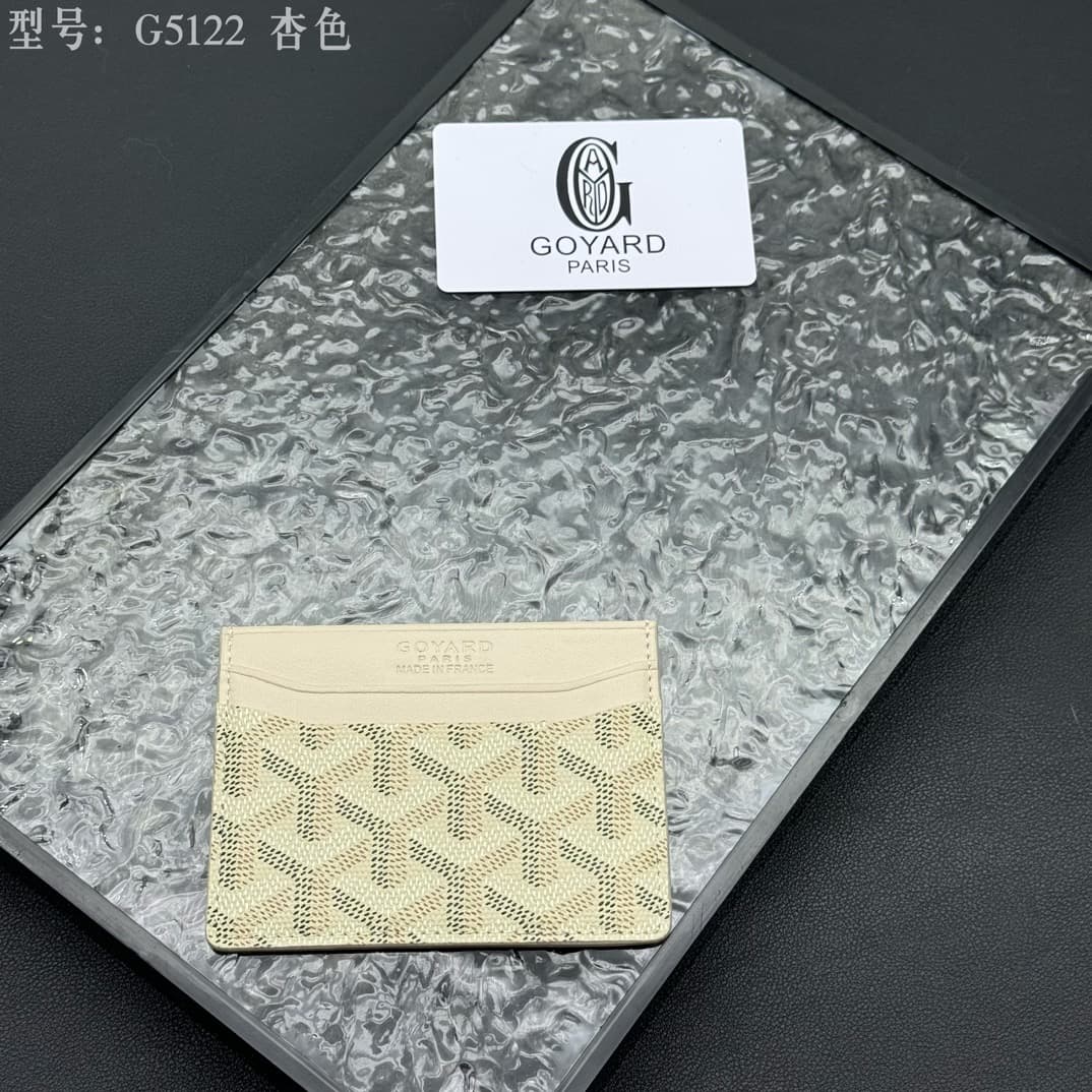 Goyard Product G5122
