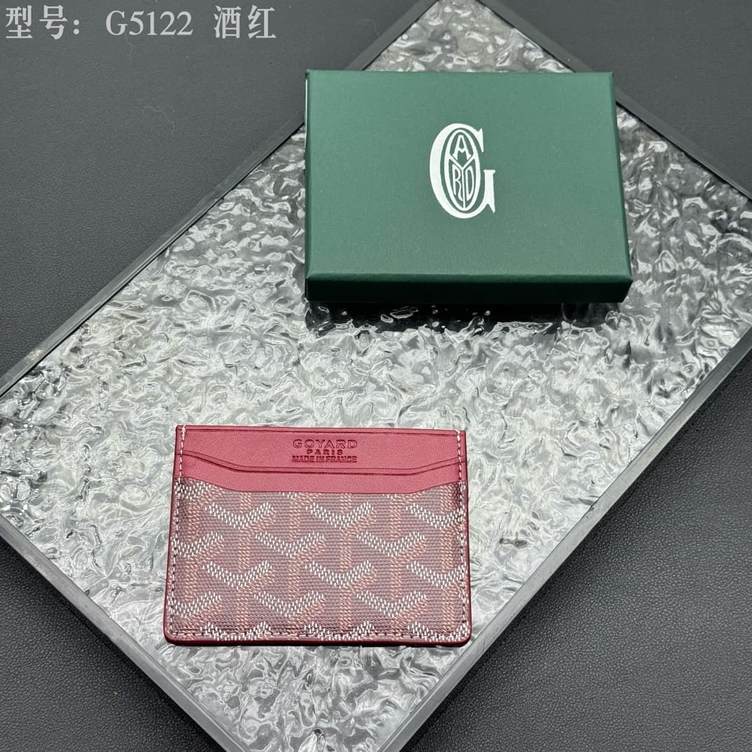 Goyard Product G5122