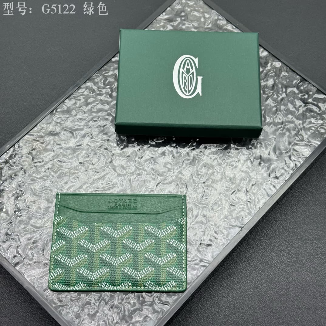 Goyard Product G5122