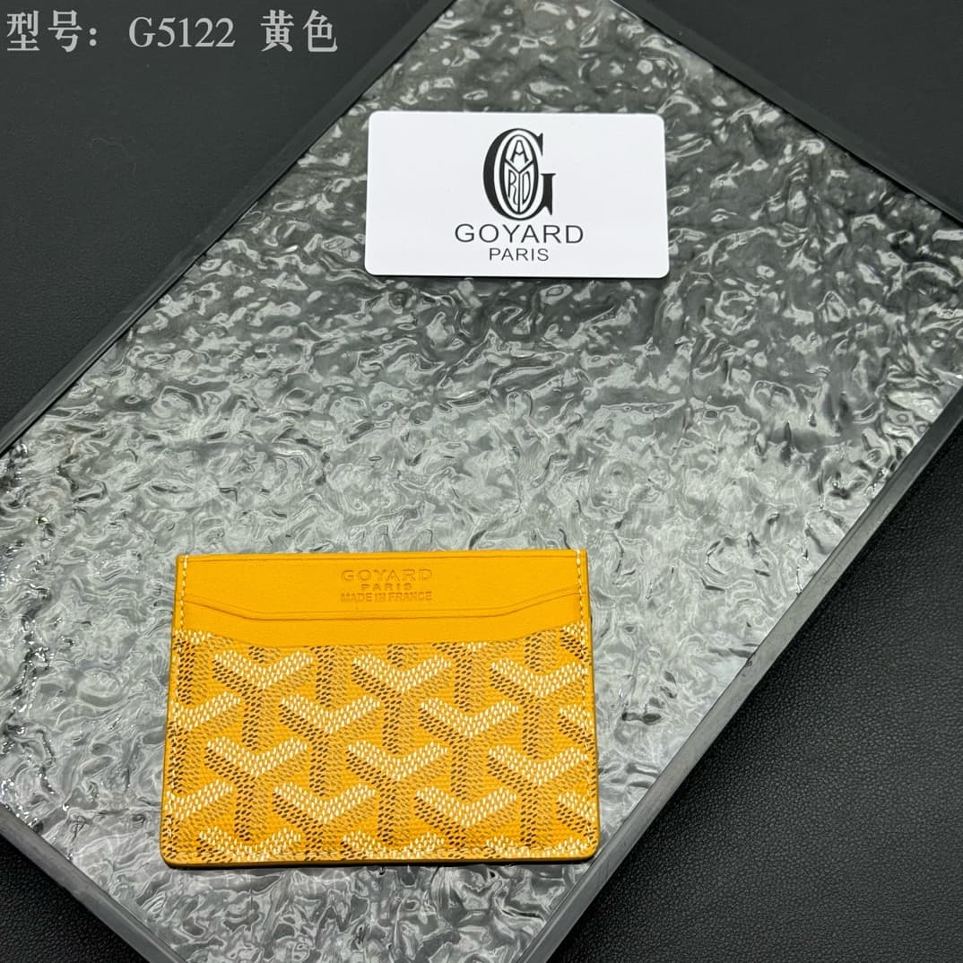 Goyard Product G5122