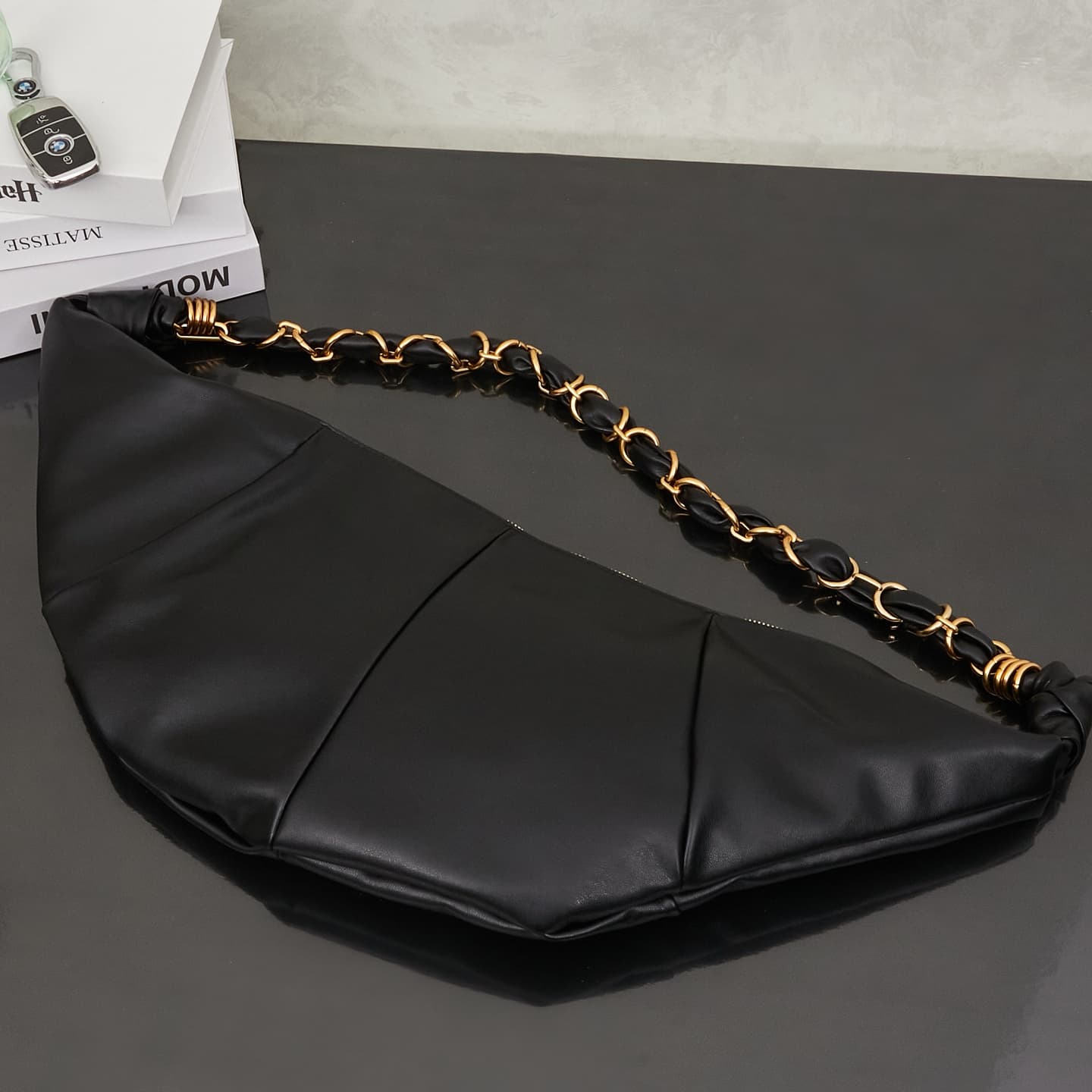 Saint Laurent Large Product 8020