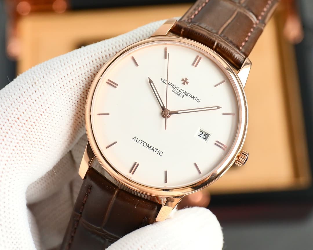 Michael Kors Blue Watch