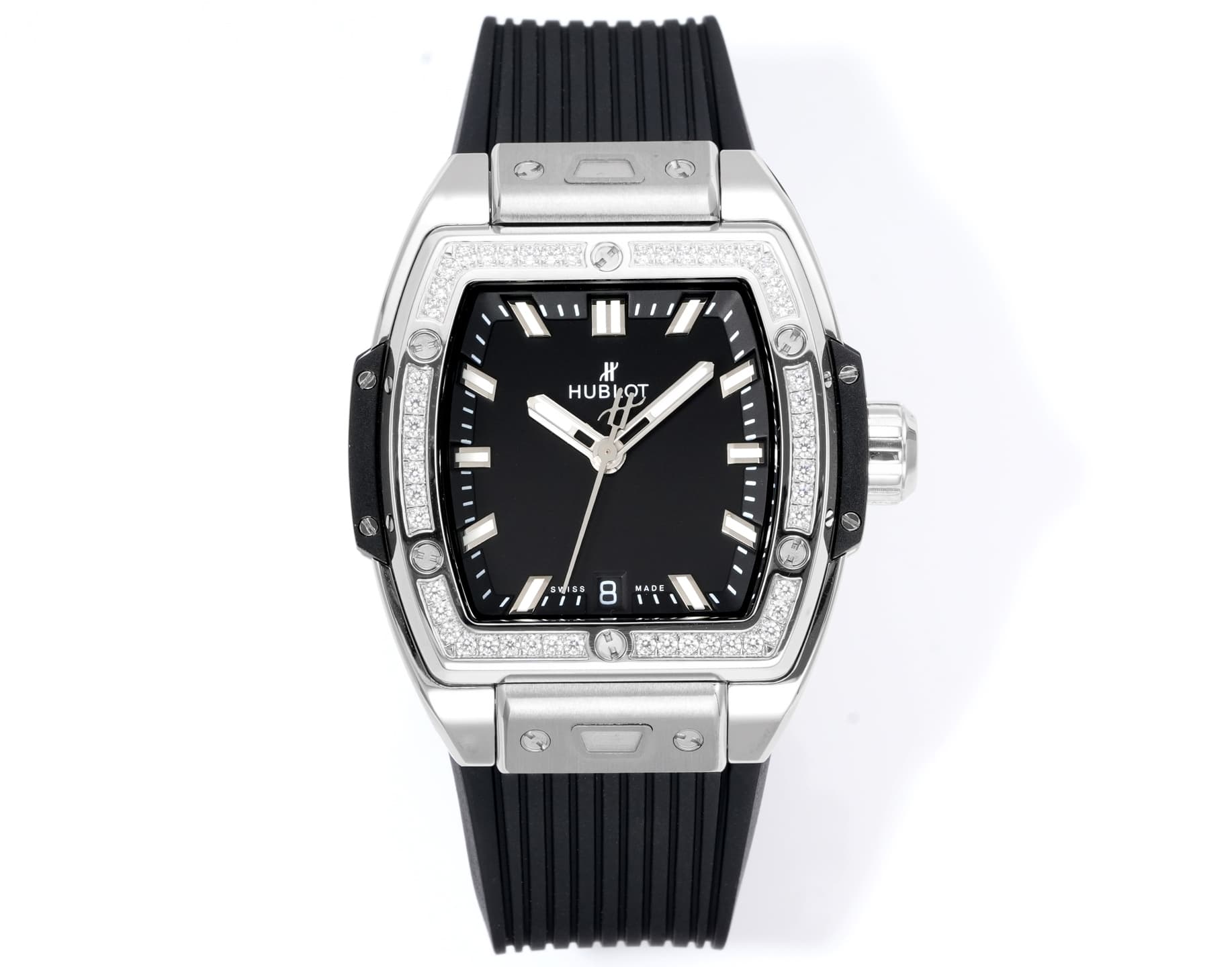 Hublot Watch Hub1122