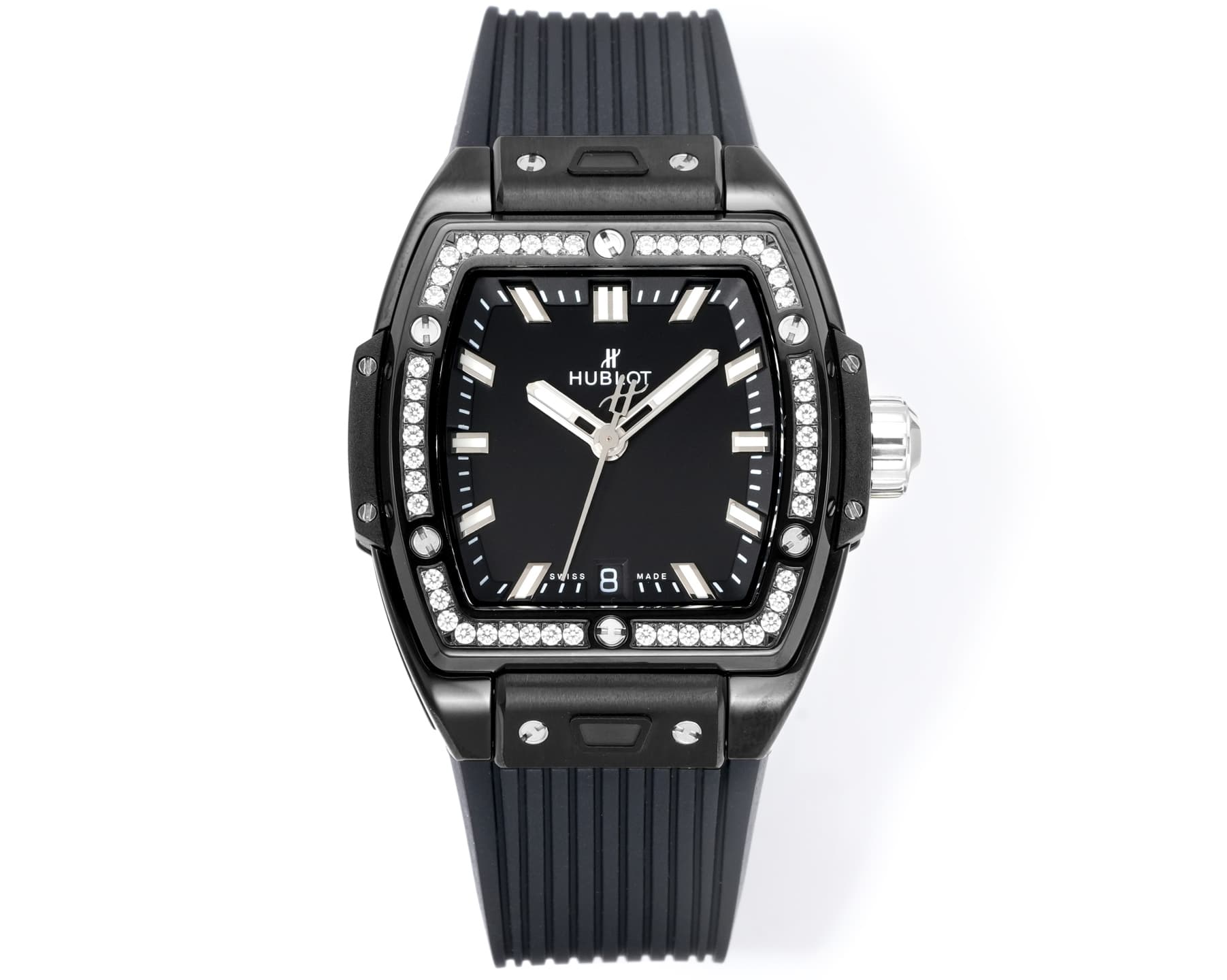 Hublot Watch Hub1122