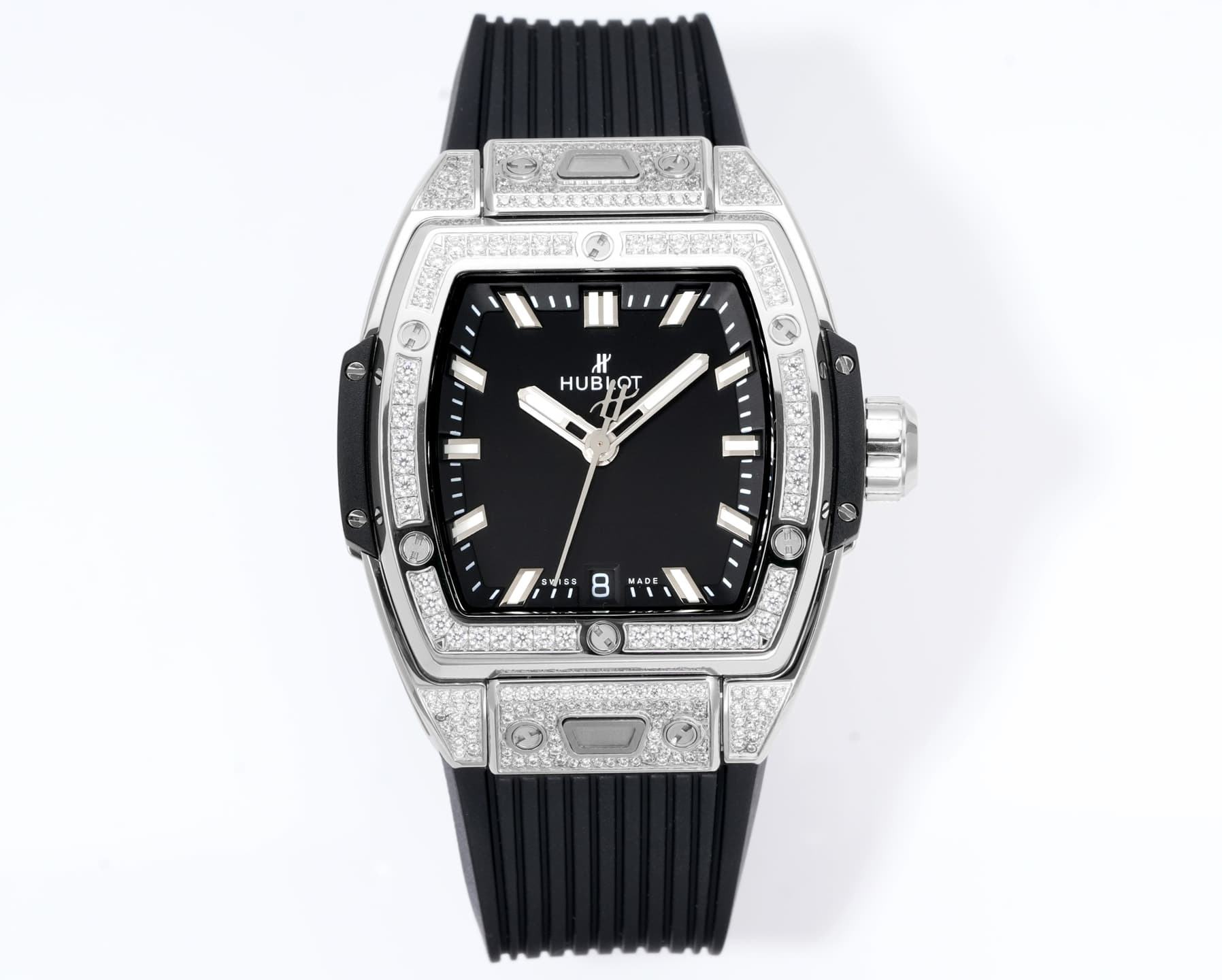Hublot Watch Hub1122