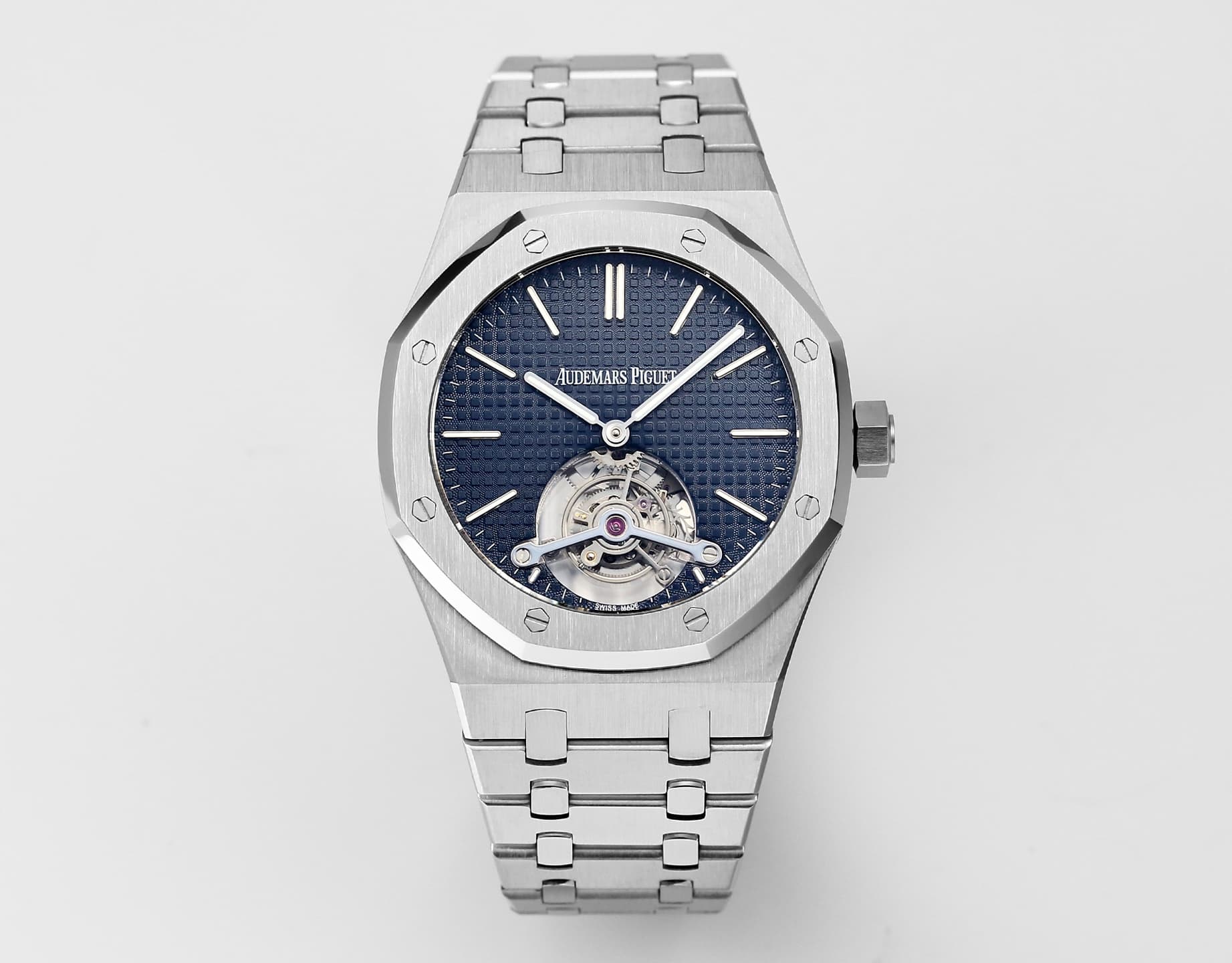 Audemars Piguet Watch