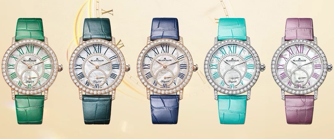 Lacoste White Watch