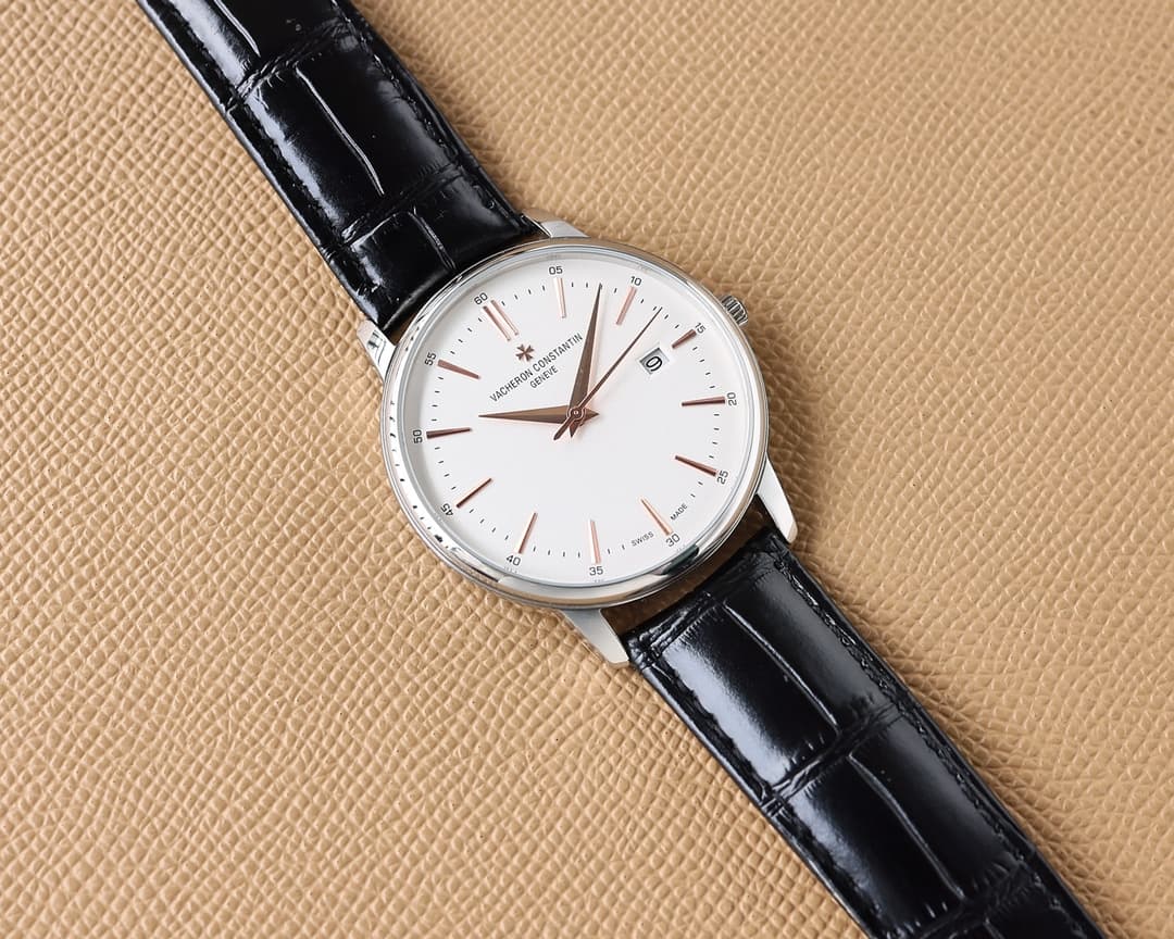 Michael Kors Blue Watch