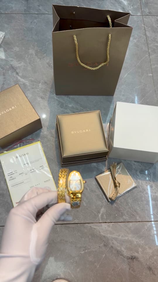 Bottega Veneta Product